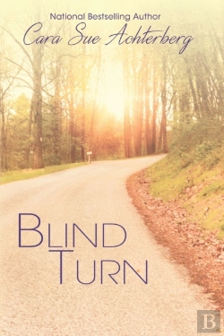 Bertrand.pt - Blind Turn