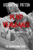 Blind Vengeance