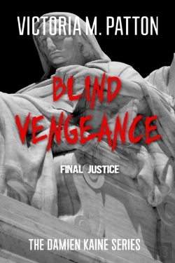 Bertrand.pt - Blind Vengeance
