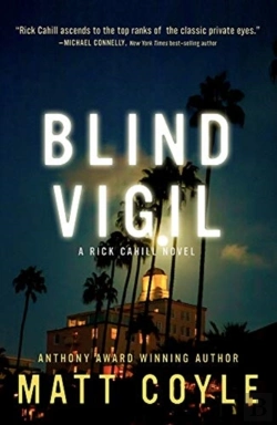 Bertrand.pt - Blind Vigil