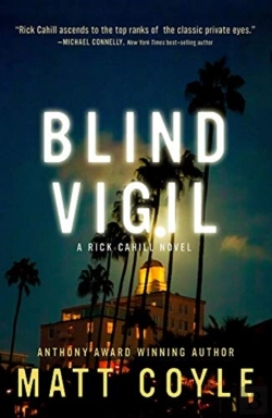 Bertrand.pt - Blind Vigil