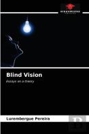 Blind Vision