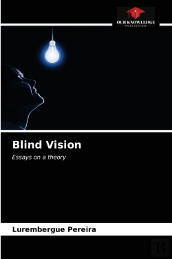 Bertrand.pt - Blind Vision