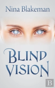 Blind Vision