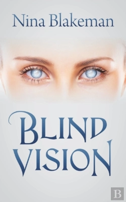 Bertrand.pt - Blind Vision