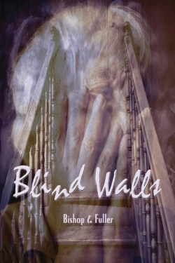 Bertrand.pt - Blind Walls