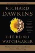 Blind Watchmaker