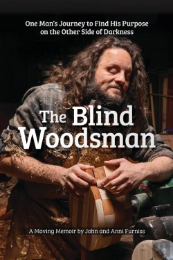 Bertrand.pt - Blind Woodsman