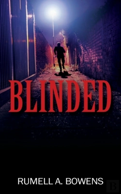 Bertrand.pt - Blinded