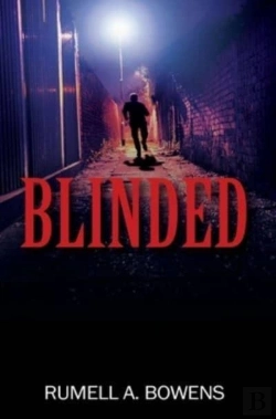 Bertrand.pt - Blinded