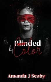 Blinded By Color