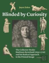 Blinded By Curiosity
