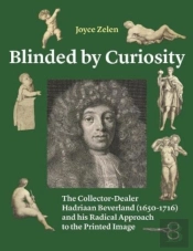 Blinded By Curiosity