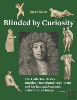 Bertrand.pt - Blinded By Curiosity