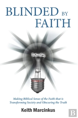 Bertrand.pt - Blinded By Faith