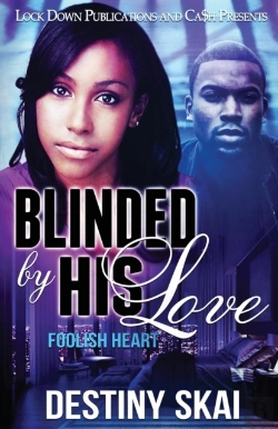 Bertrand.pt - Blinded By His Love