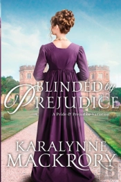 Blinded By Prejudice