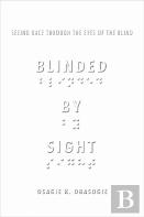 Blinded By Sight