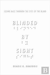 Blinded By Sight