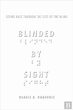 Bertrand.pt - Blinded By Sight