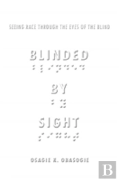 Blinded By Sight