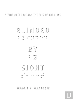 Bertrand.pt - Blinded By Sight