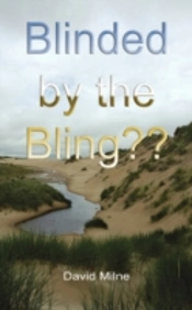 Blinded By The Bling??