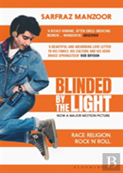 Blinded By The Light