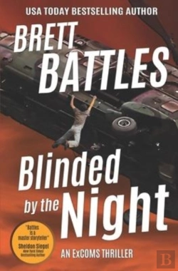 Bertrand.pt - Blinded By The Night