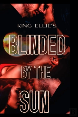Bertrand.pt - Blinded By The Sun