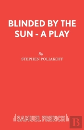 Blinded By The Sun