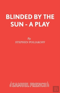 Bertrand.pt - Blinded By The Sun