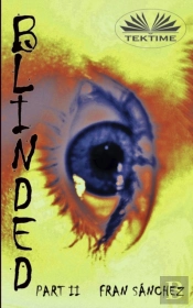 Blinded