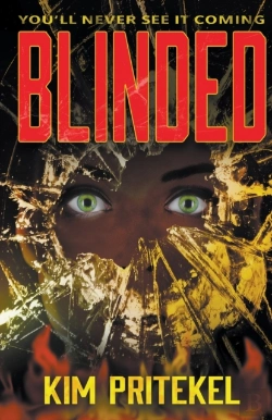 Bertrand.pt - Blinded