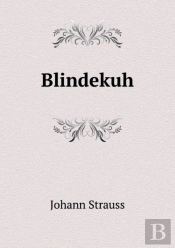 Blindekuh