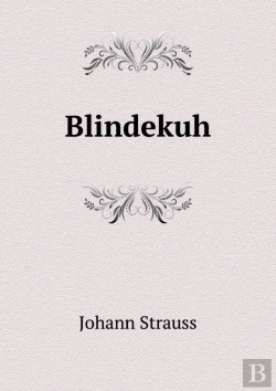 Bertrand.pt - Blindekuh