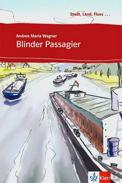 Bertrand.pt - Blinder Passagier