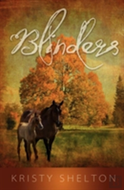 Bertrand.pt - Blinders