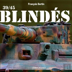Bertrand.pt - Blindés
