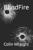 Blindfire