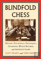 Blindfold Chess