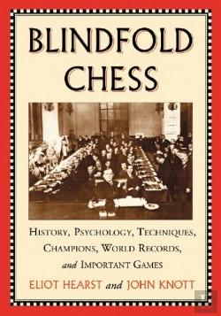 Bertrand.pt - Blindfold Chess