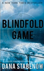 Blindfold Game