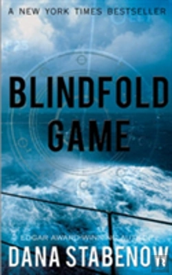 Bertrand.pt - Blindfold Game