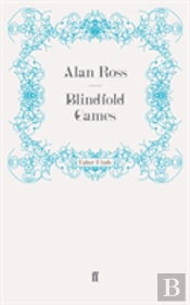 Blindfold Games