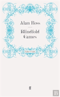 Bertrand.pt - Blindfold Games
