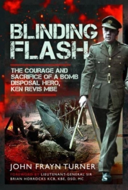 Bertrand.pt - Blinding Flash