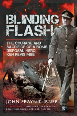 Bertrand.pt - Blinding Flash