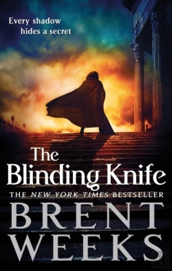 Bertrand.pt - Blinding Knife