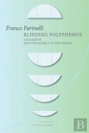 Blinding Polyphemus